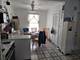 2531 N 75th, Elmwood Park, IL 60707