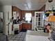 2531 N 75th, Elmwood Park, IL 60707