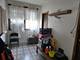 2531 N 75th, Elmwood Park, IL 60707