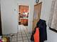 2531 N 75th, Elmwood Park, IL 60707