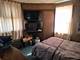 2531 N 75th, Elmwood Park, IL 60707