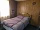 2531 N 75th, Elmwood Park, IL 60707