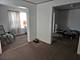 2531 N 75th, Elmwood Park, IL 60707