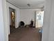2531 N 75th, Elmwood Park, IL 60707
