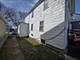 2531 N 75th, Elmwood Park, IL 60707