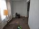 2531 N 75th, Elmwood Park, IL 60707