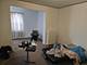 2531 N 75th, Elmwood Park, IL 60707