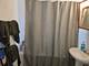 2531 N 75th, Elmwood Park, IL 60707