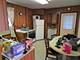 2531 N 75th, Elmwood Park, IL 60707