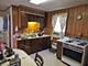 2531 N 75th, Elmwood Park, IL 60707