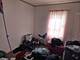2531 N 75th, Elmwood Park, IL 60707