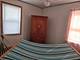 2531 N 75th, Elmwood Park, IL 60707