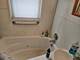 2531 N 75th, Elmwood Park, IL 60707