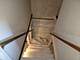 2531 N 75th, Elmwood Park, IL 60707