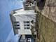 2531 N 75th, Elmwood Park, IL 60707