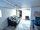 2531 N 75th, Elmwood Park, IL 60707