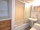 2531 N 75th, Elmwood Park, IL 60707