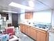 2531 N 75th, Elmwood Park, IL 60707