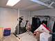 2531 N 75th, Elmwood Park, IL 60707