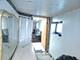 2531 N 75th, Elmwood Park, IL 60707