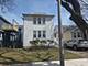 2531 N 75th, Elmwood Park, IL 60707
