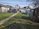 2531 N 75th, Elmwood Park, IL 60707