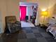 2531 N 75th, Elmwood Park, IL 60707