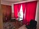 2531 N 75th, Elmwood Park, IL 60707