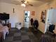 2531 N 75th, Elmwood Park, IL 60707