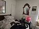 2531 N 75th, Elmwood Park, IL 60707