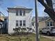 2531 N 75th, Elmwood Park, IL 60707