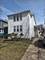 2531 N 75th, Elmwood Park, IL 60707