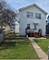 2531 N 75th, Elmwood Park, IL 60707