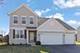 2233 Olive, Yorkville, IL 60560