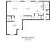 2233 Olive, Yorkville, IL 60560
