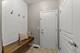 2233 Olive, Yorkville, IL 60560