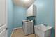 2233 Olive, Yorkville, IL 60560