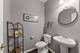 2233 Olive, Yorkville, IL 60560