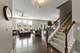 2233 Olive, Yorkville, IL 60560