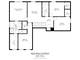2233 Olive, Yorkville, IL 60560
