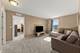 2233 Olive, Yorkville, IL 60560