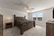 2233 Olive, Yorkville, IL 60560