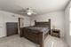 2233 Olive, Yorkville, IL 60560