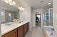 2233 Olive, Yorkville, IL 60560
