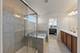 2233 Olive, Yorkville, IL 60560