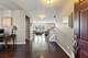 2233 Olive, Yorkville, IL 60560