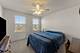 2233 Olive, Yorkville, IL 60560