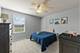 2233 Olive, Yorkville, IL 60560