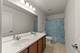 2233 Olive, Yorkville, IL 60560