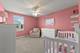 2233 Olive, Yorkville, IL 60560